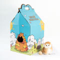https://www.bossgoo.com/product-detail/cute-cardboard-cat-house-with-scratcher-63177216.html